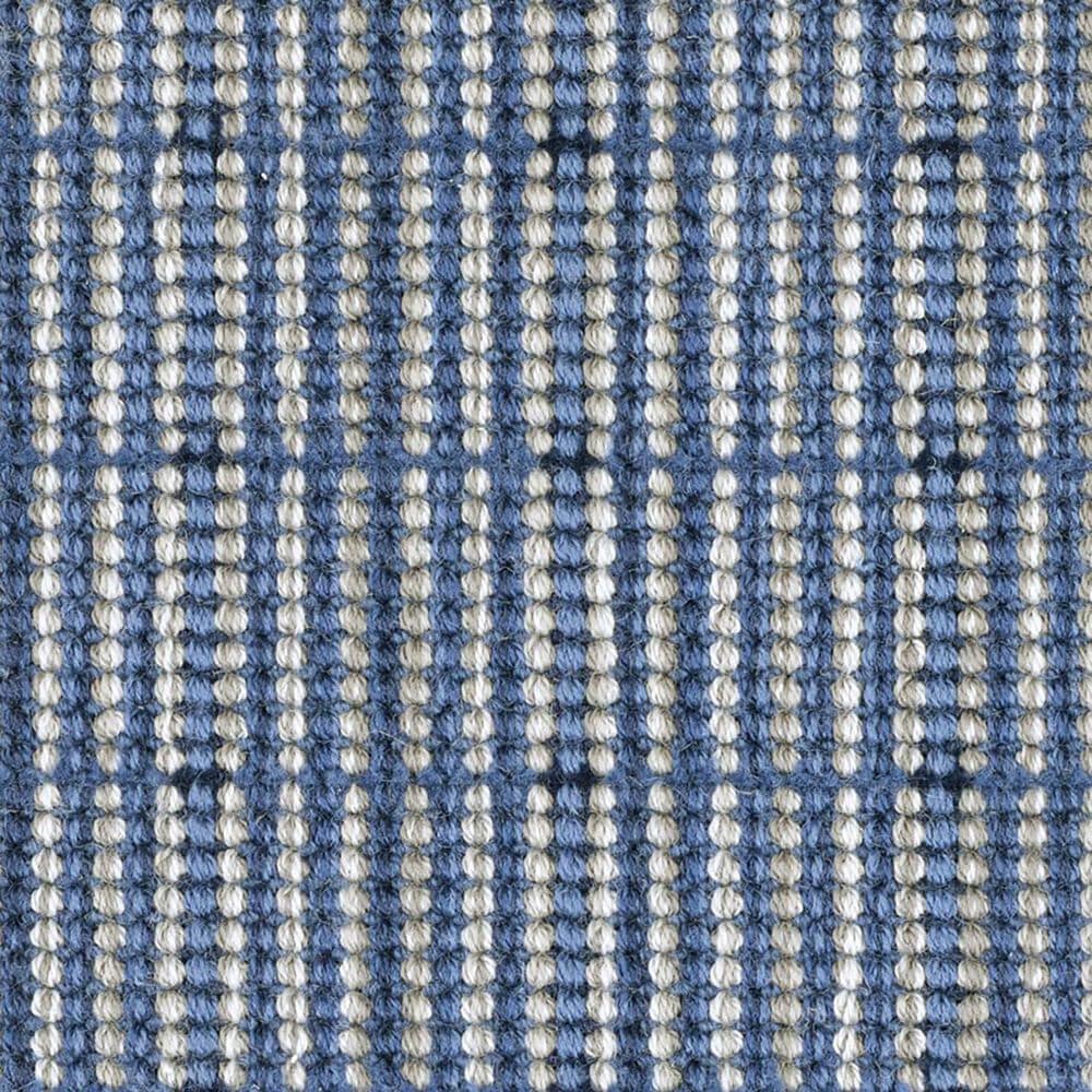 Fabrica Whitaker Carpet in Holton, , large