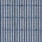 Fabrica Whitaker Carpet in Holton, , large