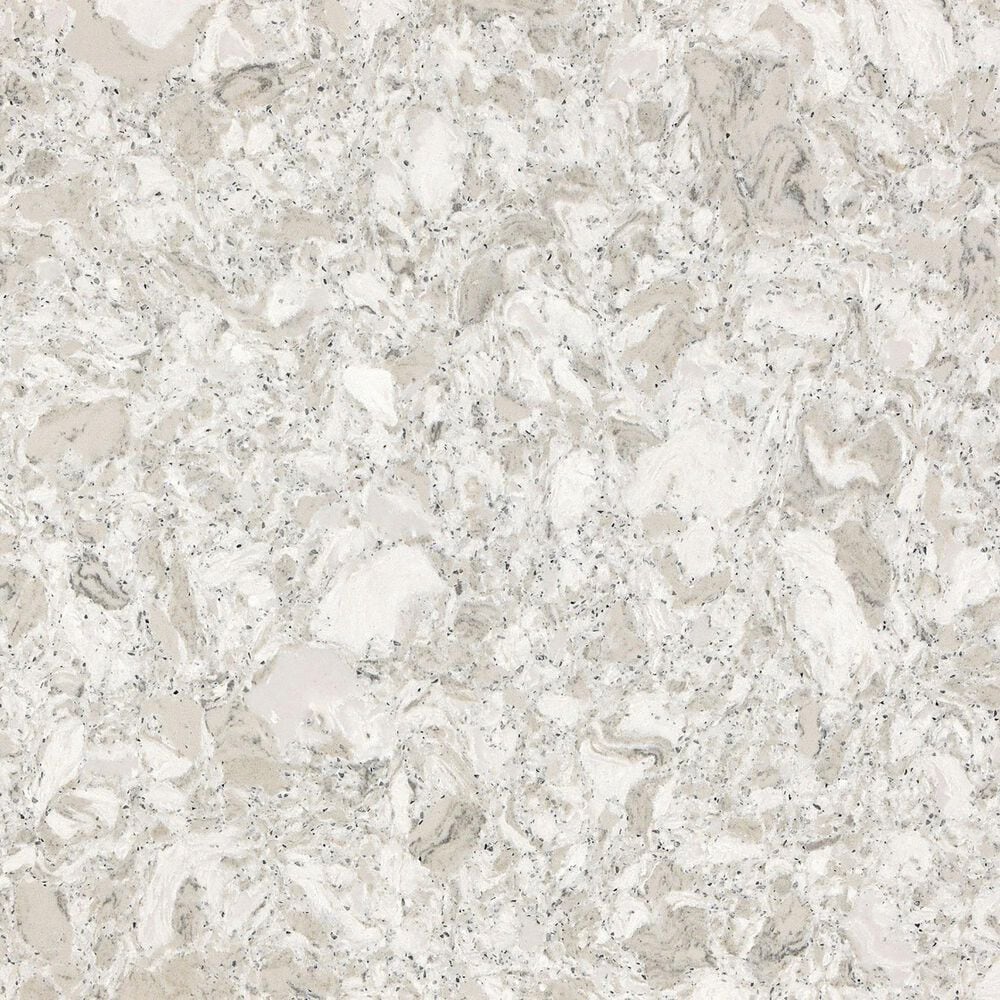 Cambria Signature Sandgate 3cm Quartz Countertop, , large