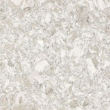 Cambria Signature Sandgate 3cm Quartz Countertop, , large