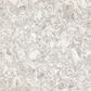 Cambria Signature Sandgate 3cm Quartz Countertop, , large