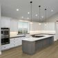 Mohawk Covington Falls Walker Lane 7.5" x 48" Luxury Vinyl Plank, , large