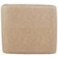 Jofran GT Swivel Chair in Sand, , large