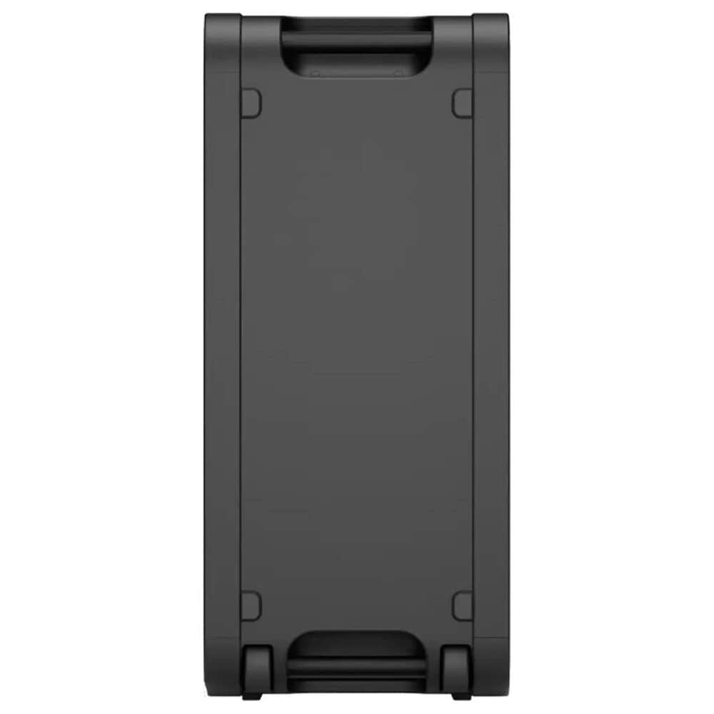 Sony ULT Tower Max Party Speaker in Black, , large