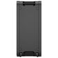 Sony ULT Tower Max Party Speaker in Black, , large