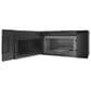 Haier 30" Smart Over-the-Range Microwave Oven in Stainless Steel, , large