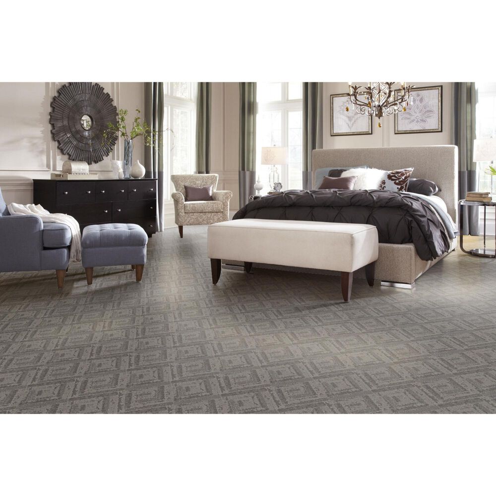 Phenix Big Sur Carpet in Ridgeway, , large