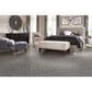 Phenix Big Sur Carpet in Ridgeway, , large