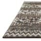 Dalyn Rug Company Winslow Driftwood 2"6" x 8" Runner, , large