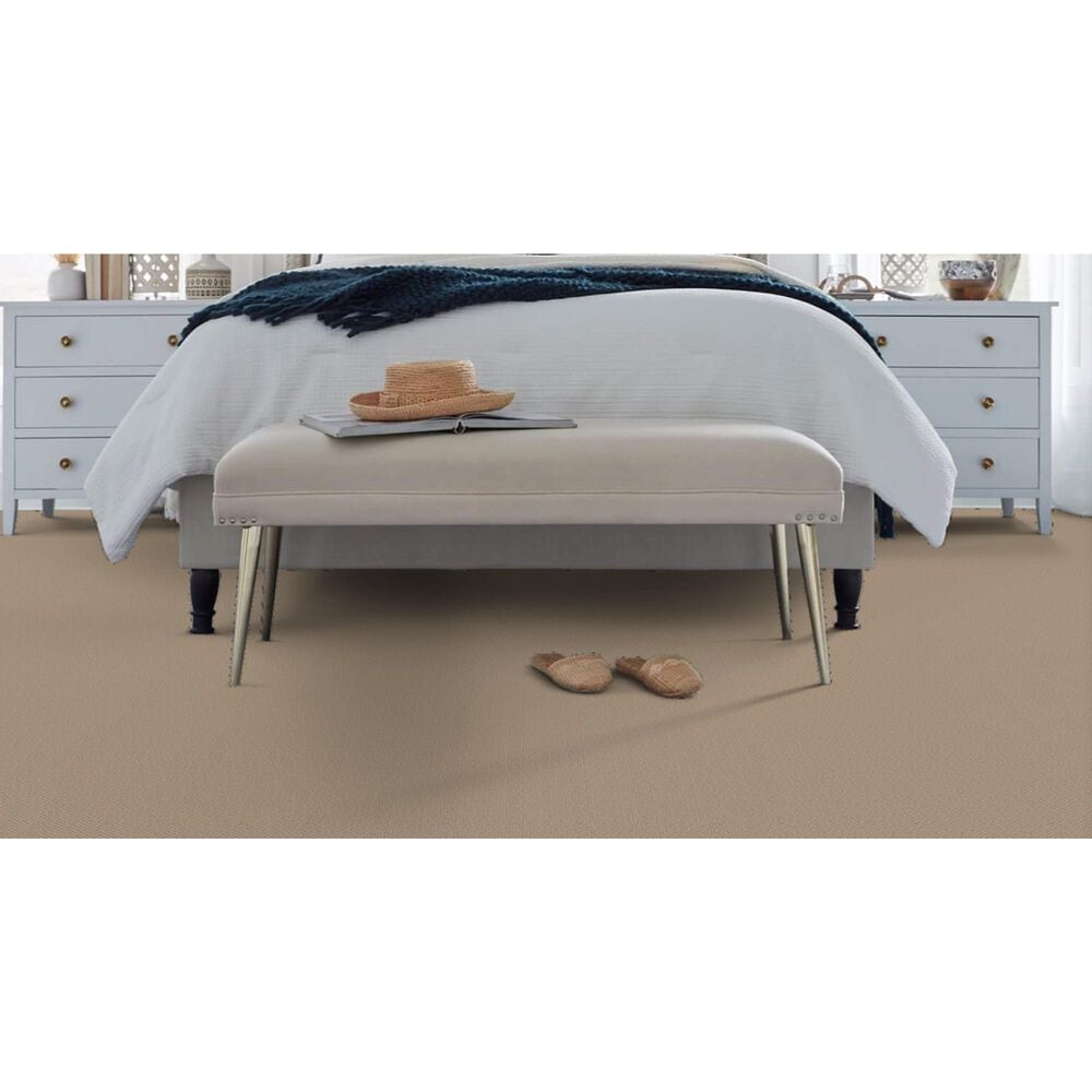 Masland Festivities Carpet in Parquet, , large