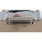 Masland Festivities Carpet in Parquet, , large