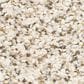 Shaw Elemental Mix II Carpet in Swiss Coffee, , large