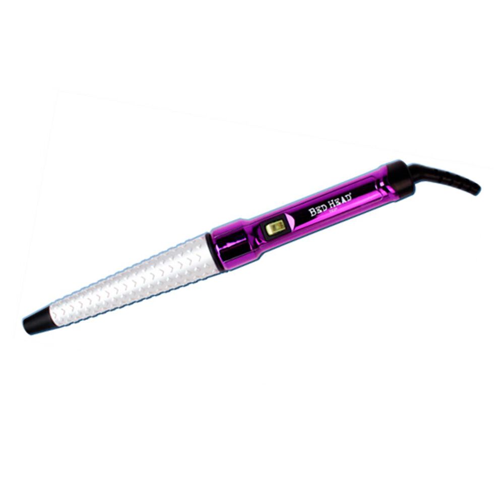 Bed Head Tapered Curlipop Wand, , large