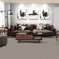 Fabrica La Jolla Carpet in Sculpture Grey, , large