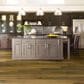 Shaw Exquisite Safari Oak Hardwood, , large