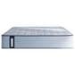 Sealy Posturepedic Kinney Medium Twin XL Mattress with Low Profile Box Spring, , large