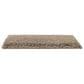 Mohawk Windsor Gardens II Carpet in Nutmeg, , large
