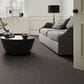 Shaw Higher Ground III Carpet in Flint, , large