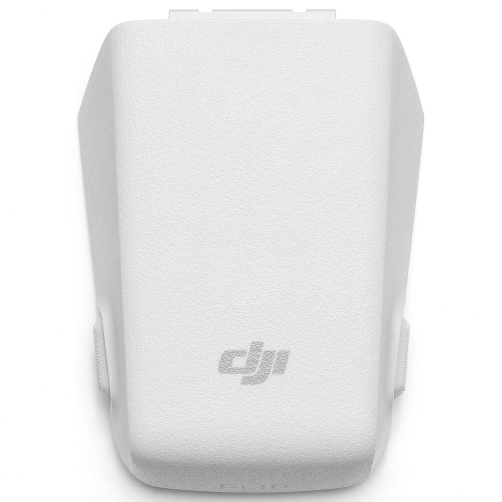 DJI Flip Drone with RC 2 Remote in Gray, , large