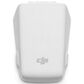 DJI Flip Drone with RC 2 Remote in Gray, , large