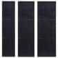 Uttermost Rowling Mirror (Set of 3), , large