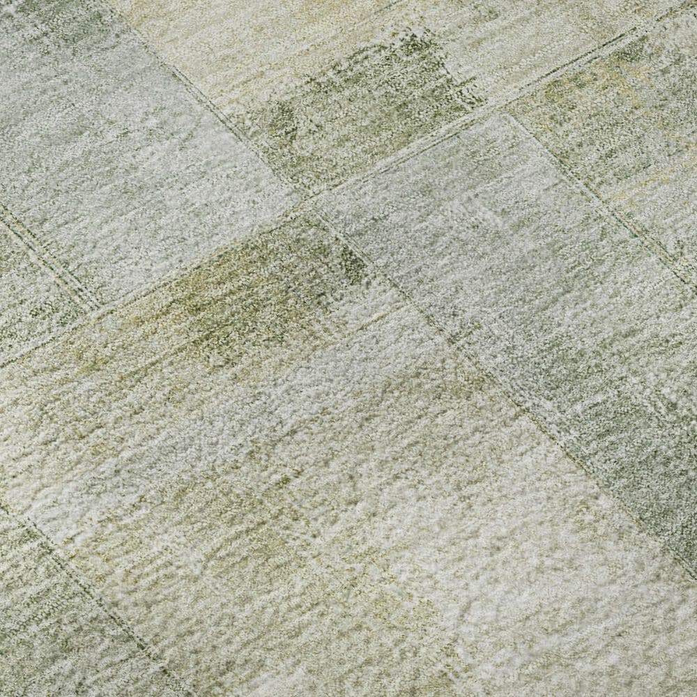 Dalyn Rug Company Ravenna RN4 1&#39;8&quot; x 2&#39;6&quot; Sage Area Rug, , large