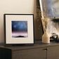 Samsung 32" Class LS03CB The Frame QLED HDR - Smart TV with Music Frame in Black, , large