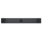 LG Sound Bar C 3.1.3ch Perfect Matching for OLED evo C Series with Dolby Atmos, , large