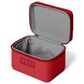 YETI Daytrip 3L Insulated Snack Box in Rescue Red, , large