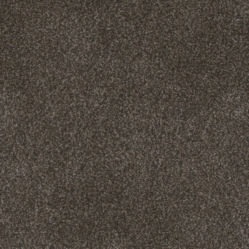 Phenix Mirage I Carpet in Overcast, , large