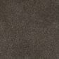 Phenix Mirage I Carpet in Overcast, , large