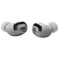 JBL Live Buds 3 True Wireless Earbuds in Silver, , large