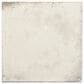 Dal-Tile Relicca Deckle 4" x 4" Square Handcrafted Ceramic Tile, , large