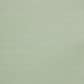 Radici USA River 2"6" x 10" Mint Runner, , large