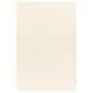 Surya Brook BKO2315 8" x 10" Beige Area Rug, , large