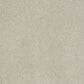 Dream Weaver Rock Solid Iii Carpet in Dusk, , large
