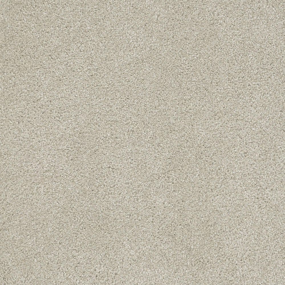 Dream Weaver Rock Solid Iii Carpet in Dusk, , large