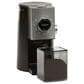 Jura 10 Oz Grind Select Coffee Burr Grinder in Black and Silver, , large