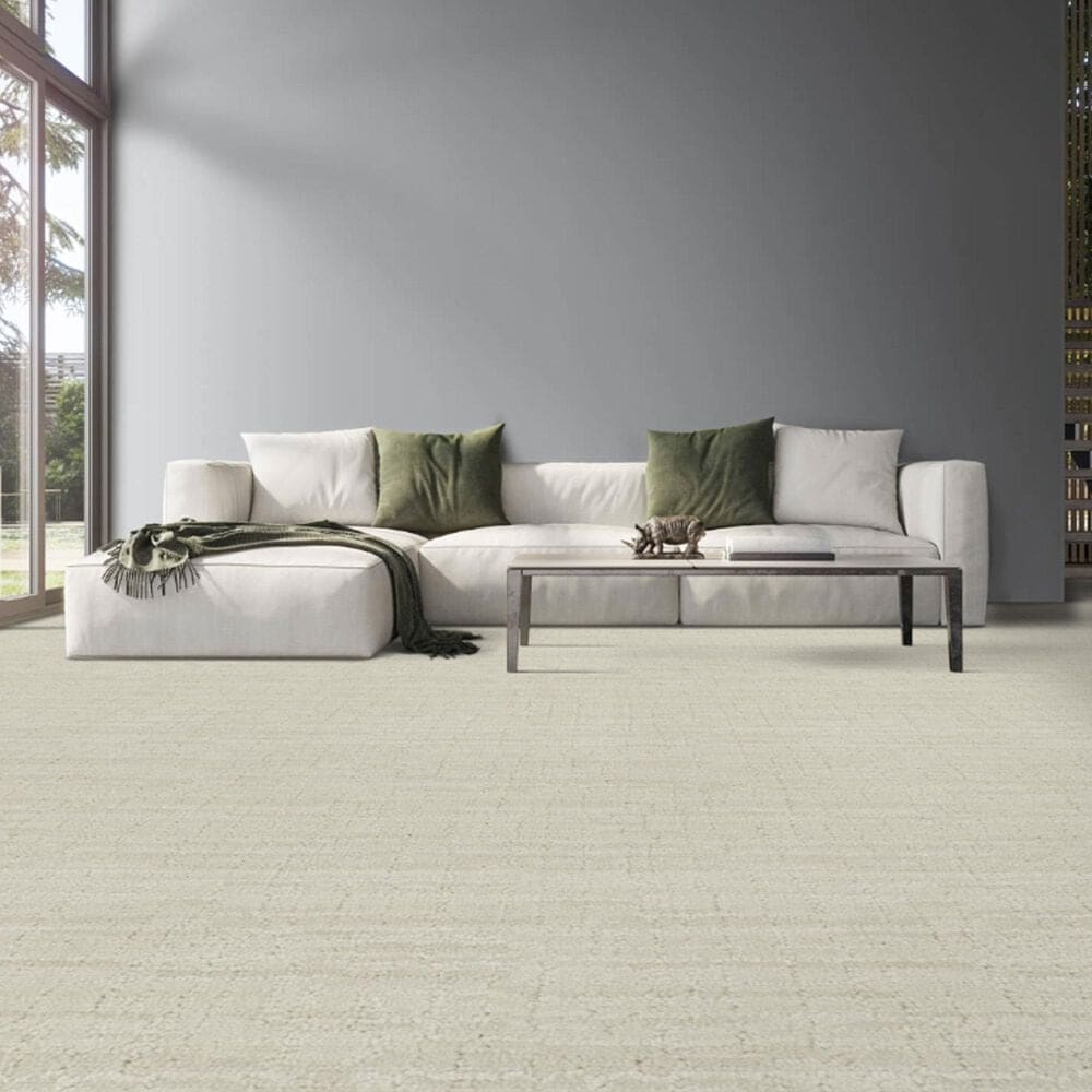 Masland Stargaze Carpet in Candlelit, , large