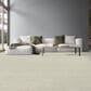 Masland Stargaze Carpet in Candlelit, , large