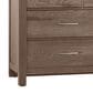 Viceray Collections Tide and Timber 7-Drawer Dresser in Grey Oak, , large