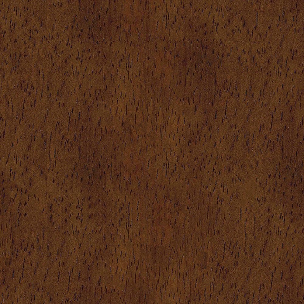 Best Home Furnishings Keatling Accent Chair in Dark Brown and Moss, , large
