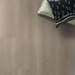 Shaw Aspire Natural Bevel Mineral Grey 9" x 60" Luxury Vinyl Plank, , large