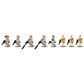 LEGO Star Wars AT-TE Walker Building Set in Multicolor, , large