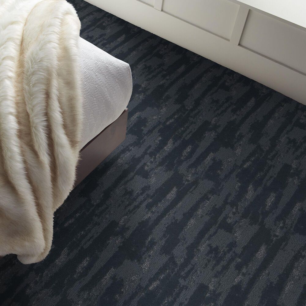 Shaw Tranquil Spirit Carpet in Refined, , large