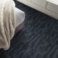 Shaw Tranquil Spirit Carpet in Refined, , large