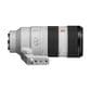 Sony FE 70-200mm f/2.8 GM OSS II Lens, , large