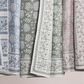 Levtex Adare 3-Piece Full/Queen Quilt Set in Sage, , large