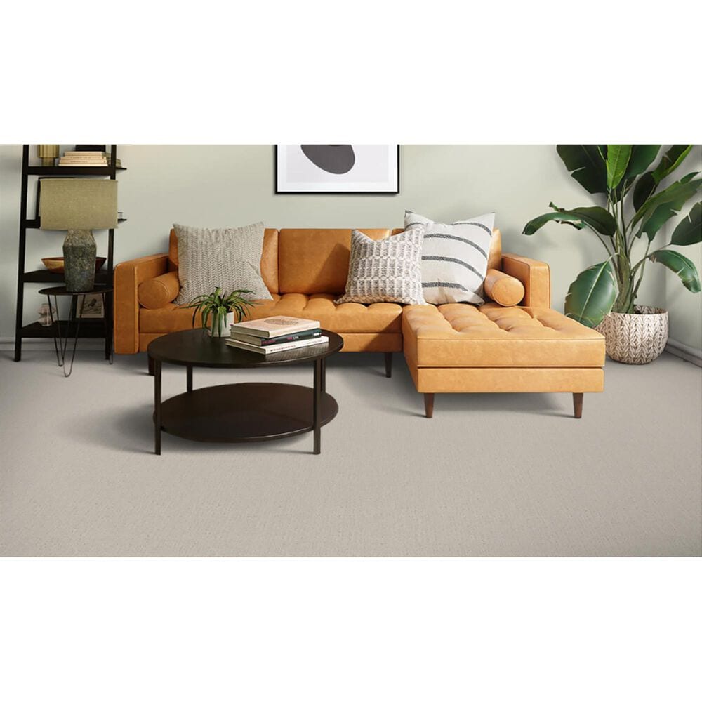 Fabrica Homage Carpet in Abrash, , large