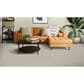 Fabrica Homage Carpet in Abrash, , large